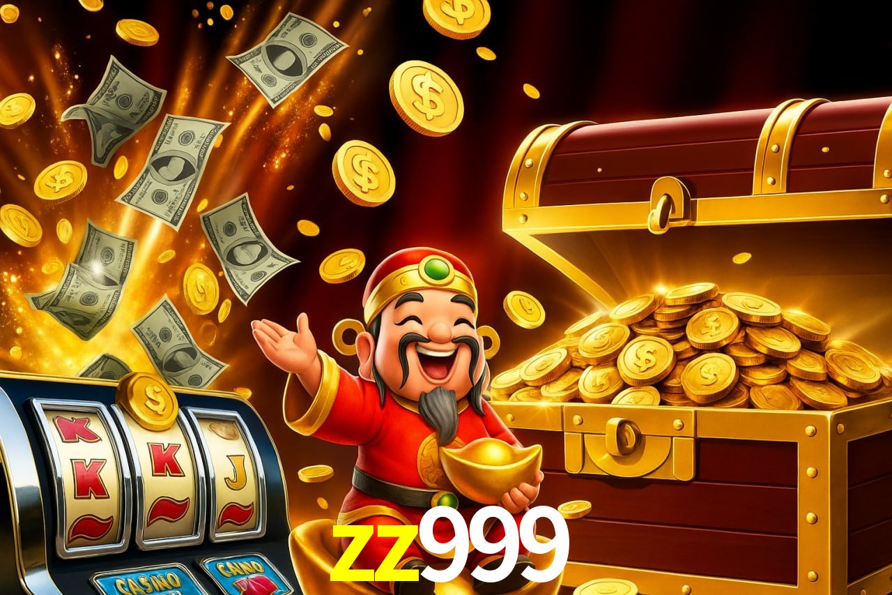 Experiência VIP zz999