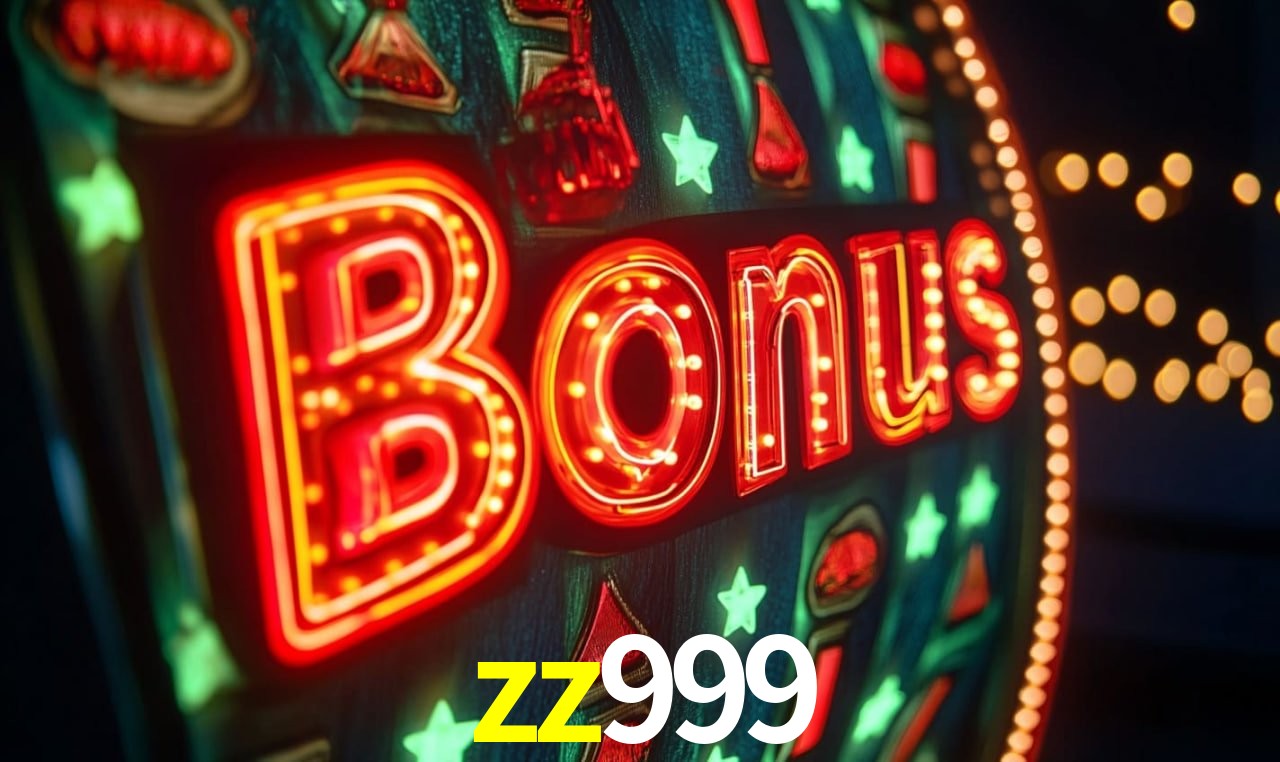 Estatísticas zz999