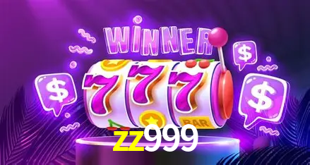 Desvendando o Mundo dos Jogos Virtuais na zz999