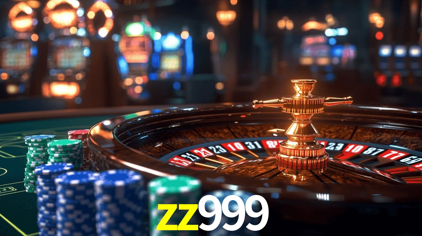 zz999 - Cassino On-line Aposta Segura - zz999.com