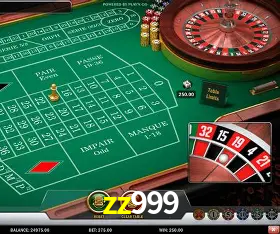 Desvendando o Mundo dos Jogos Virtuais na zz999