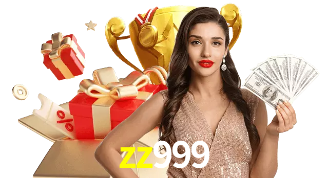 zz999