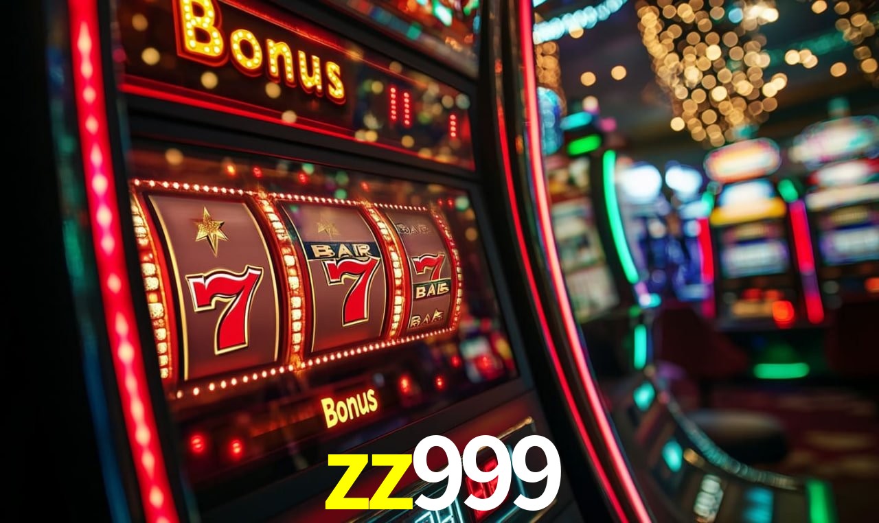 Jogos Exclusivos zz999