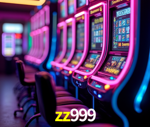 Design Responsivo zz999