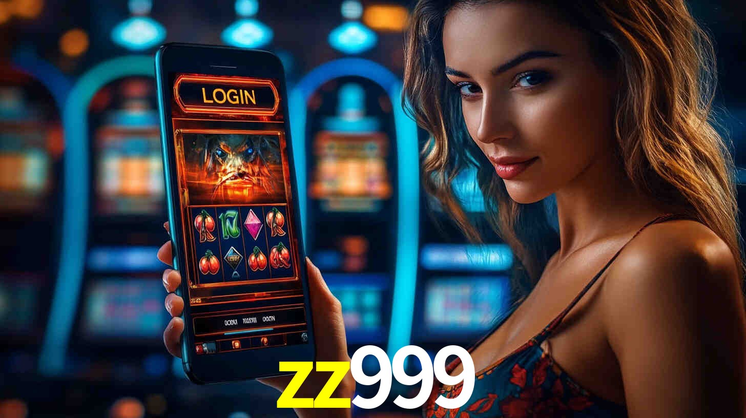 zz999 bet