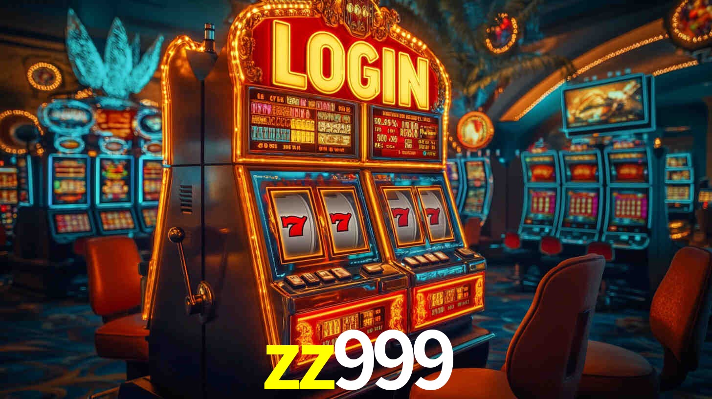 zz999 bet