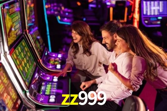 Jogo Spaceman zz999