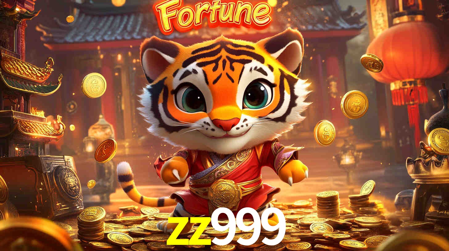 Jogo Aviator zz999