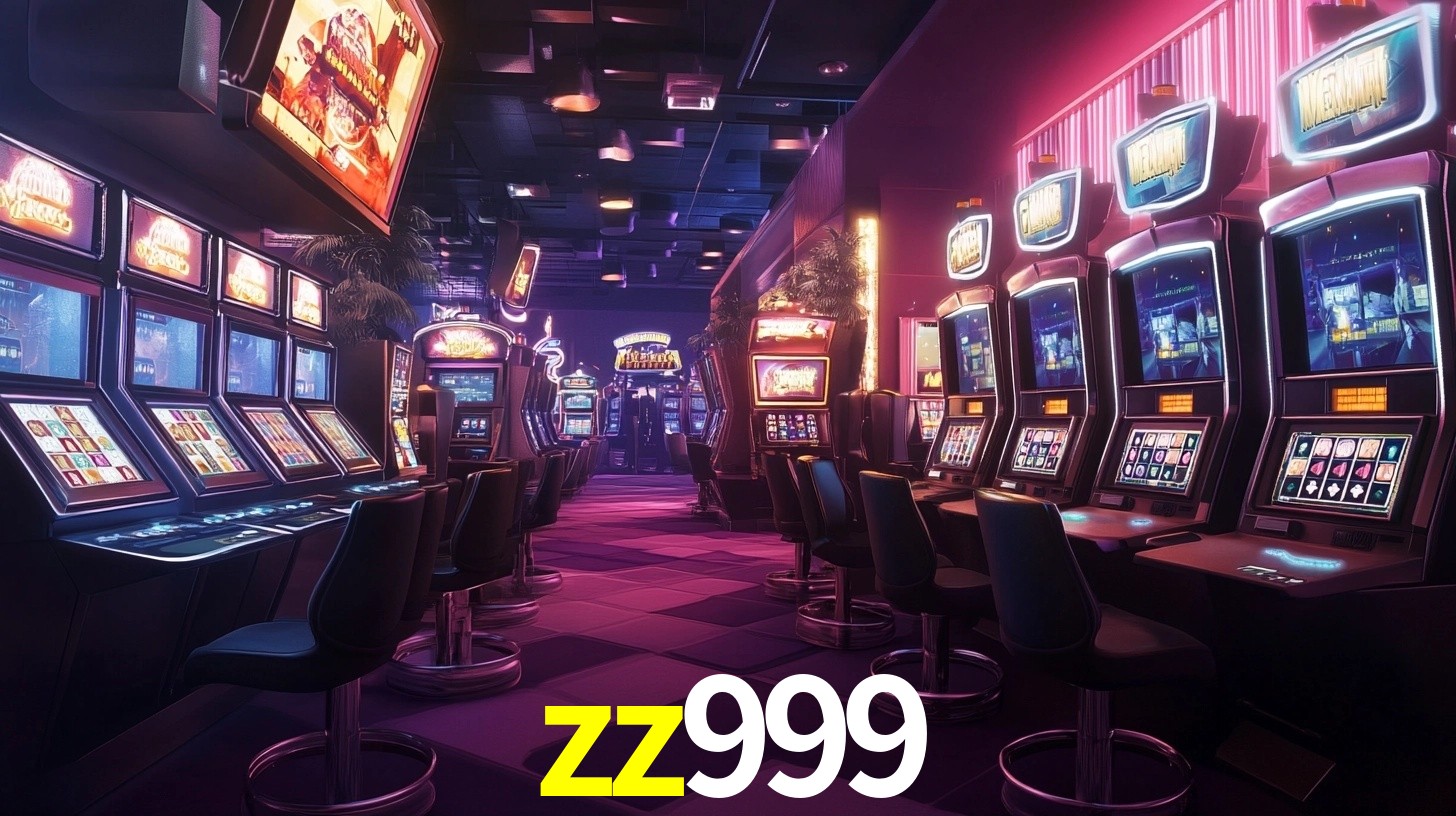 zz999