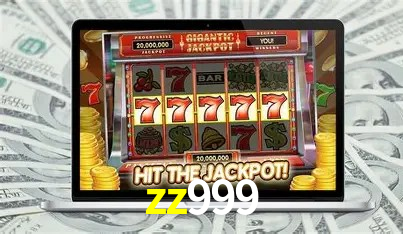 A Emoção da Loteria na zz999: Uma Chance de Mudança de Vida