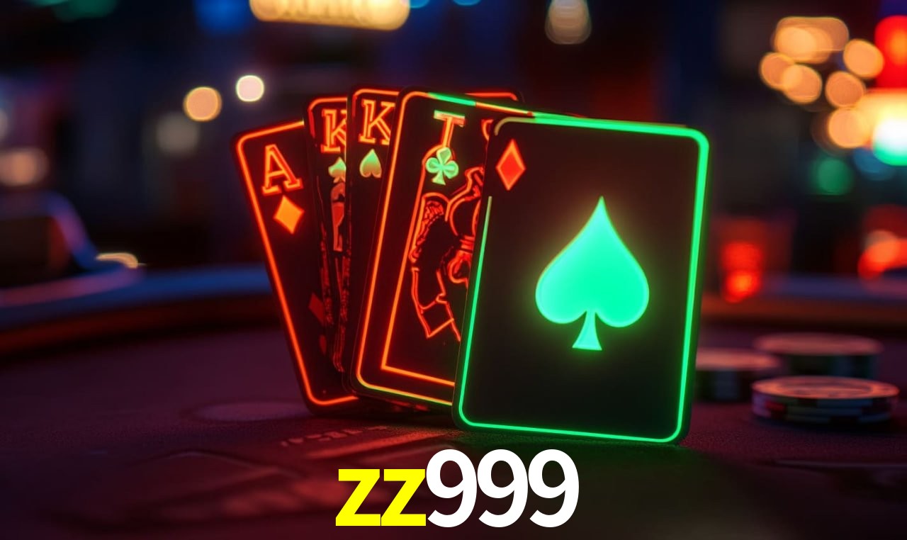 Promoção Relâmpago zz999