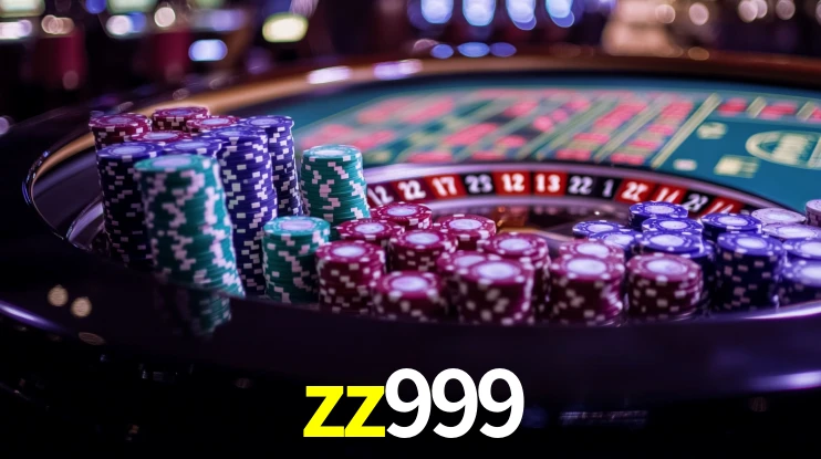 APP oficial da zz999 para mobile