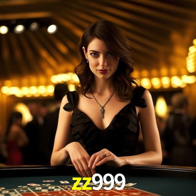 Estatísticas Esportivas zz999