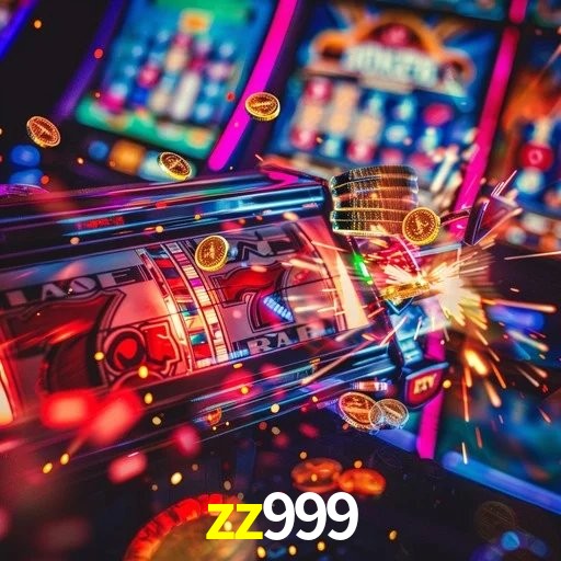 Estatísticas do Jogo zz999