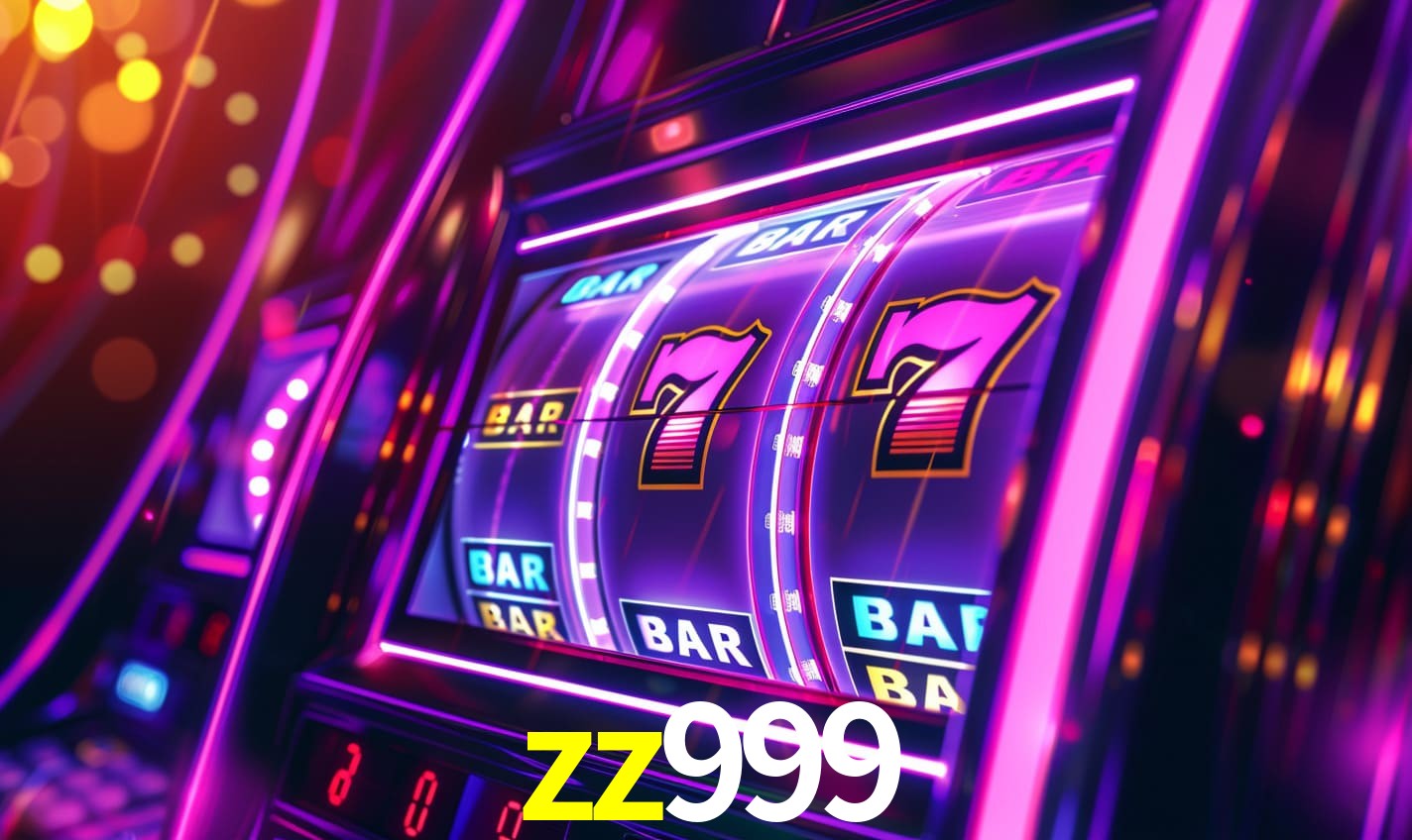 zz999: Jogue Crash e Experimente Alta Recompensa Instantânea