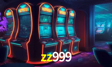 Descubra a Essência do zz999: Nossa História e Compromissos
