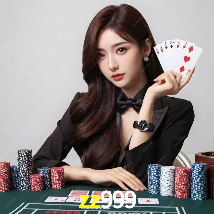 Diretório de Jogos zz999