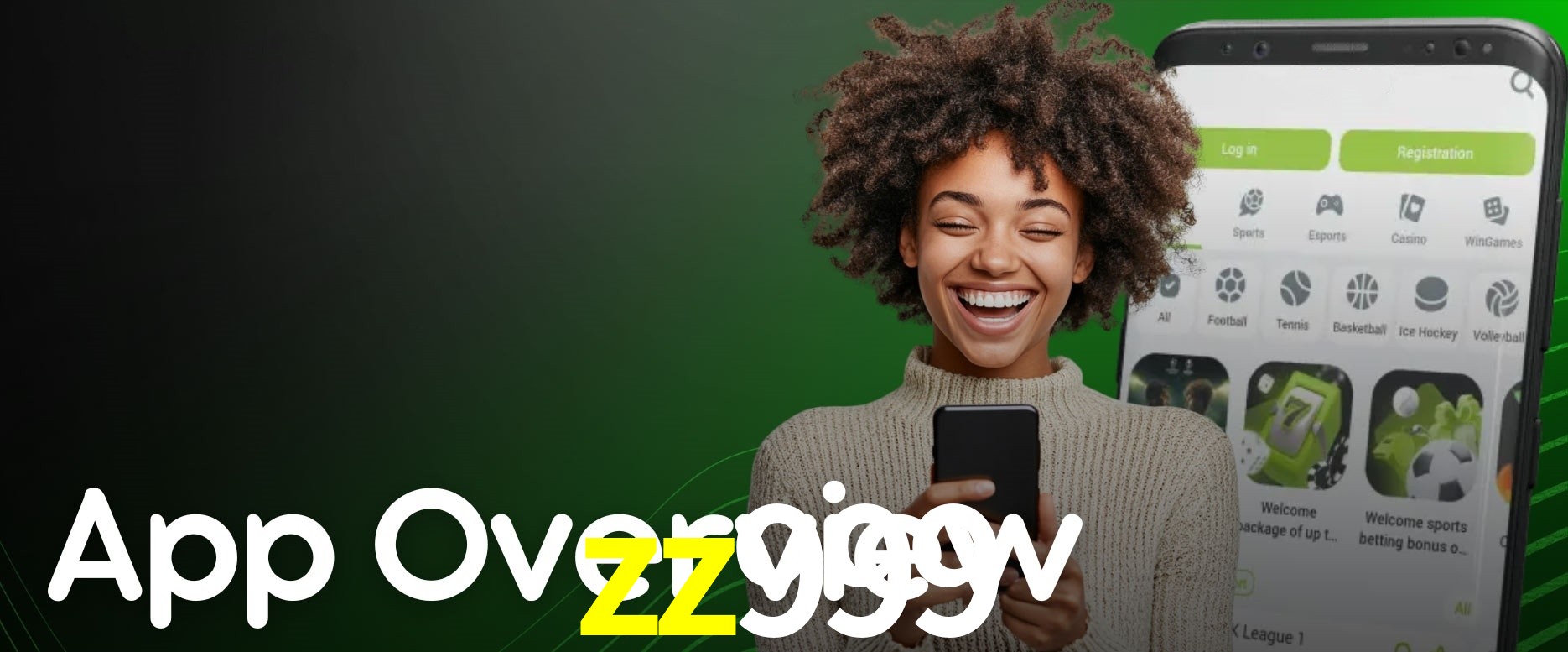 A Experiência Imersiva dos Cassinos Ao Vivo no zz999