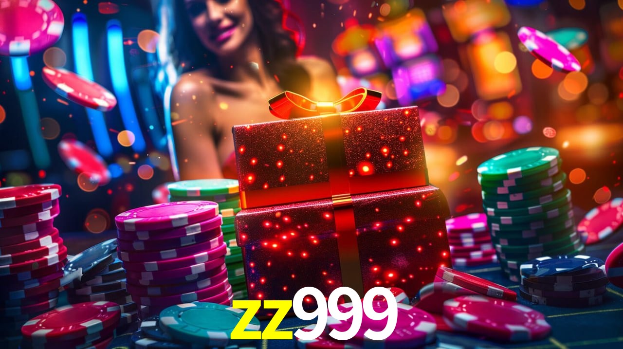 Mesa de Blackjack zz999
