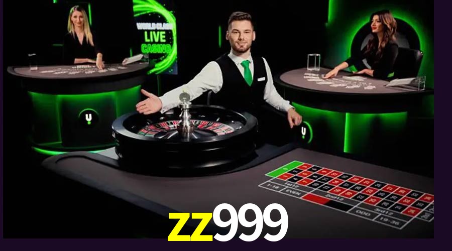 Descubra a Magia dos Jogos de Arcade no zz999