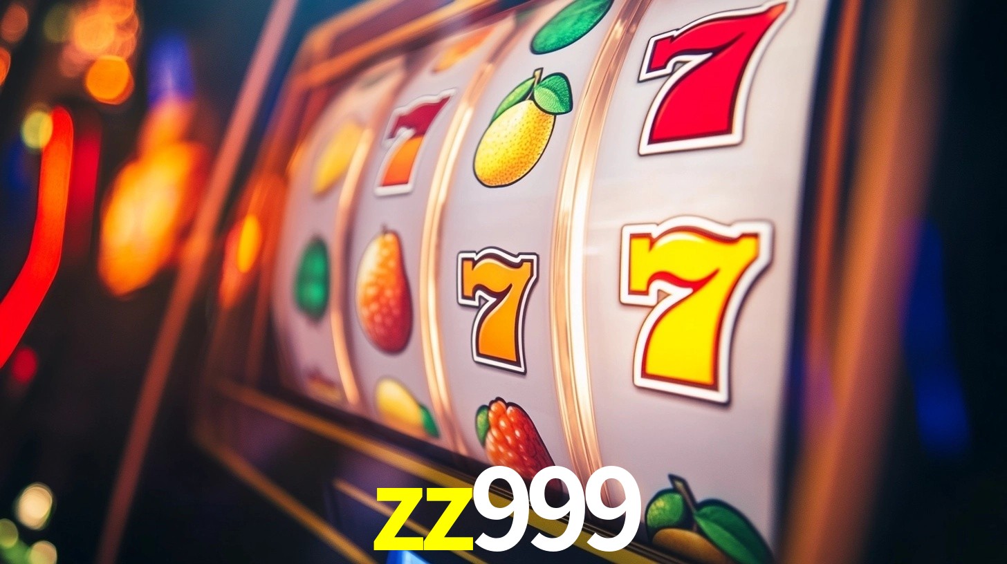 Experimente o Login Seguro Premium no zz999