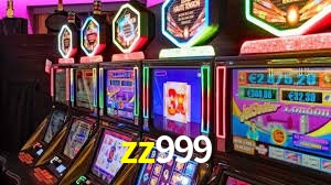 Apostas de Futebol zz999
