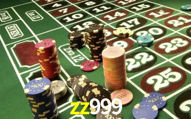 Especiais de Fim de Semana zz999