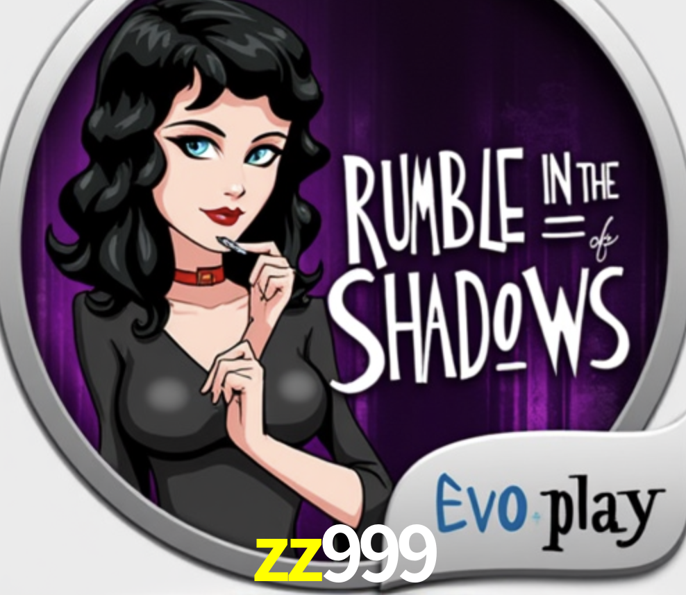 Descubra o Mundo do Cassino Online com zz999