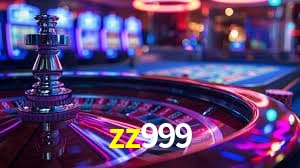 Tecnologia da Plataforma zz999