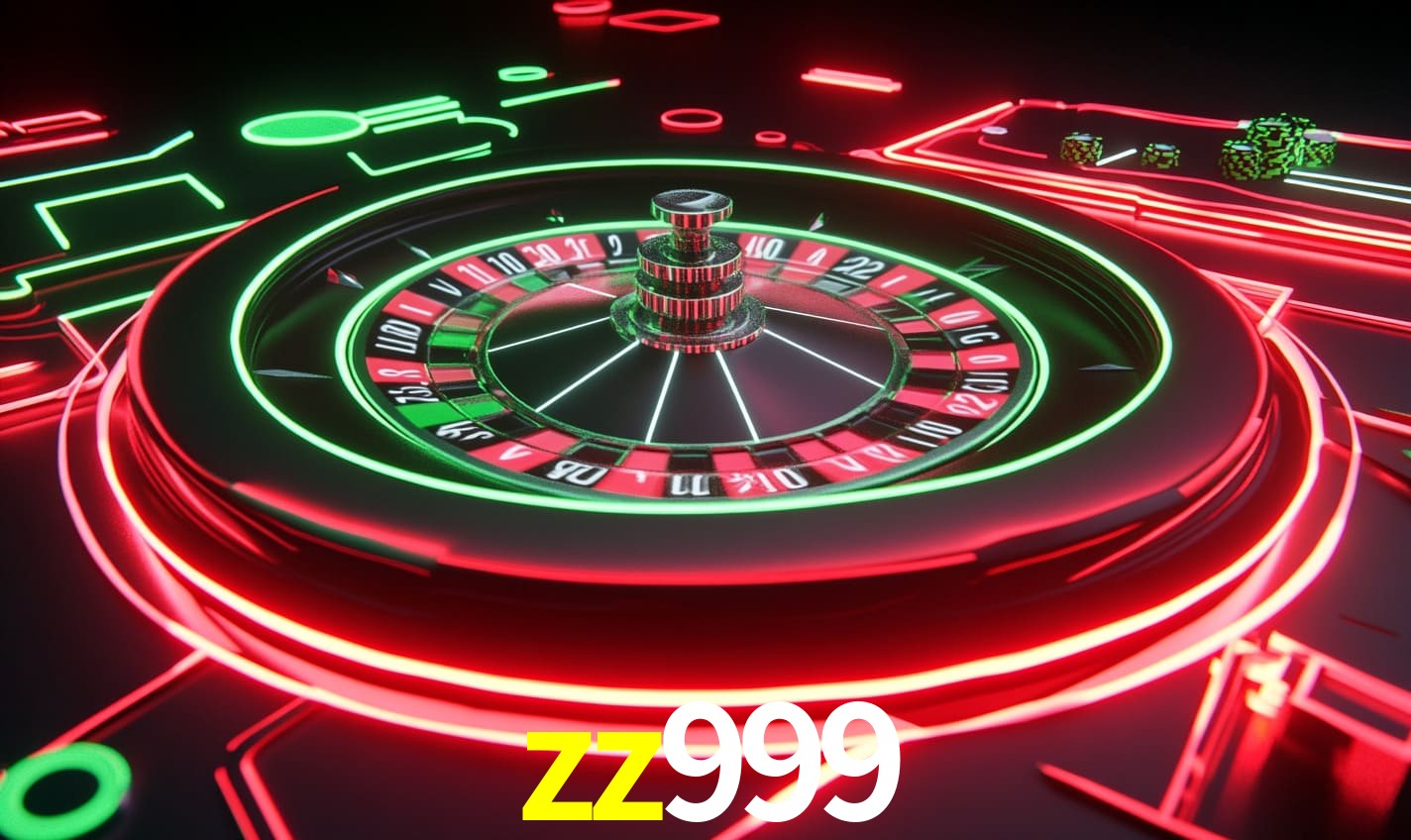 Interface Premium zz999