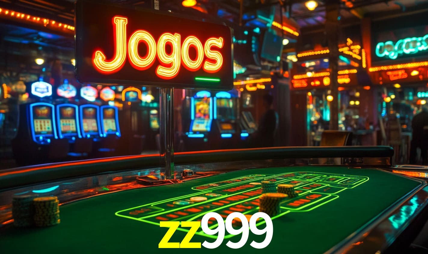 Experiência VIP zz999