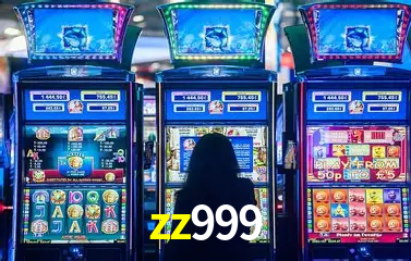 Inovações de Jogos na zz999: O Futuro das Experiências Interativas