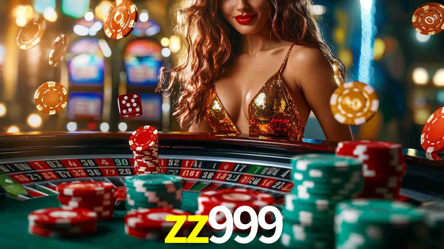 Ofertas Imperdíveis na zz999: Promoções e Bônus Que Valem a Pena