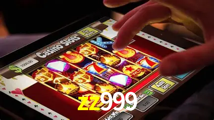 Desvendando o Mundo dos Jogos Virtuais na zz999