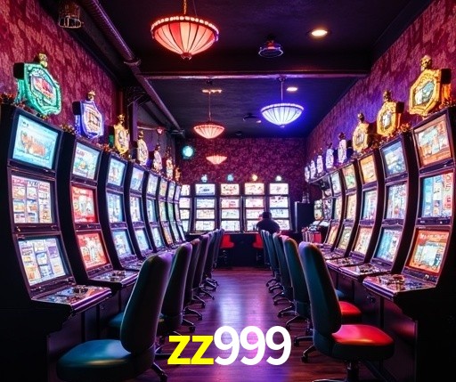 Sistemas de Segurança zz999