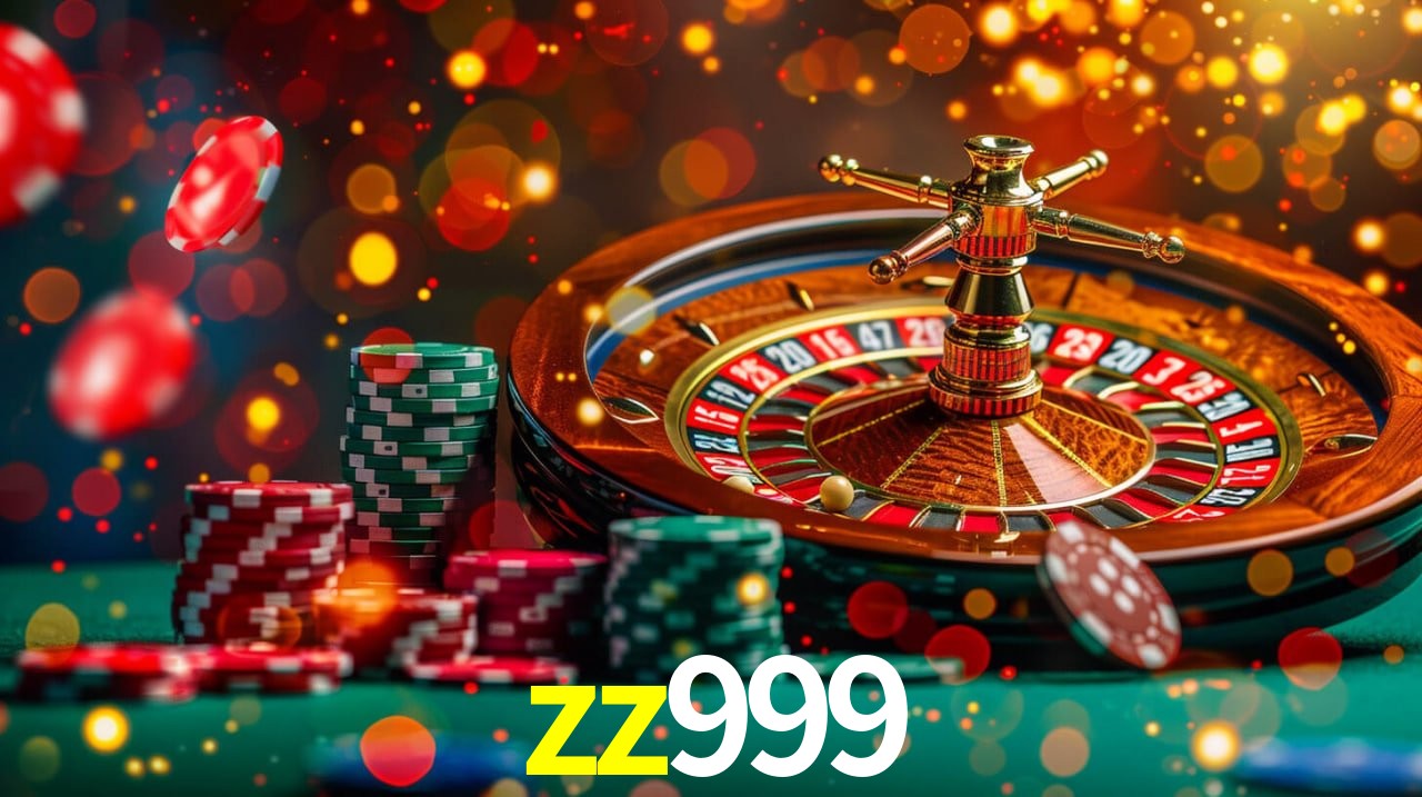 Bônus Diários zz999