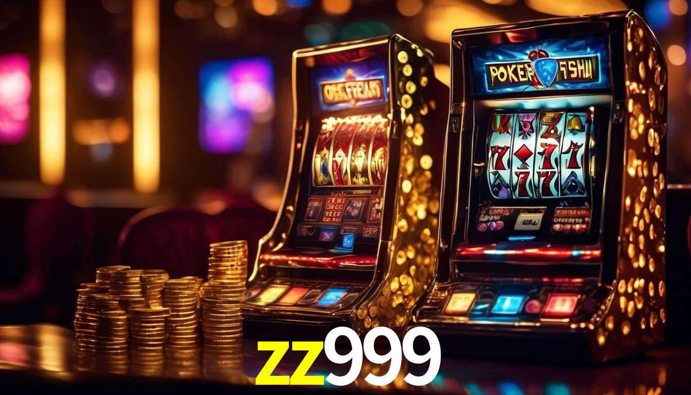 Programa VIP zz999