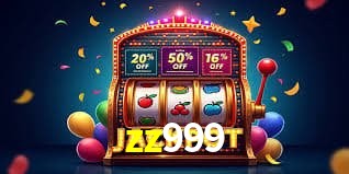 Jogos de Slot zz999