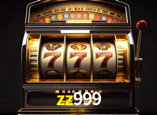 Explorando a Categoria de Eventos em Apostas na zz999
