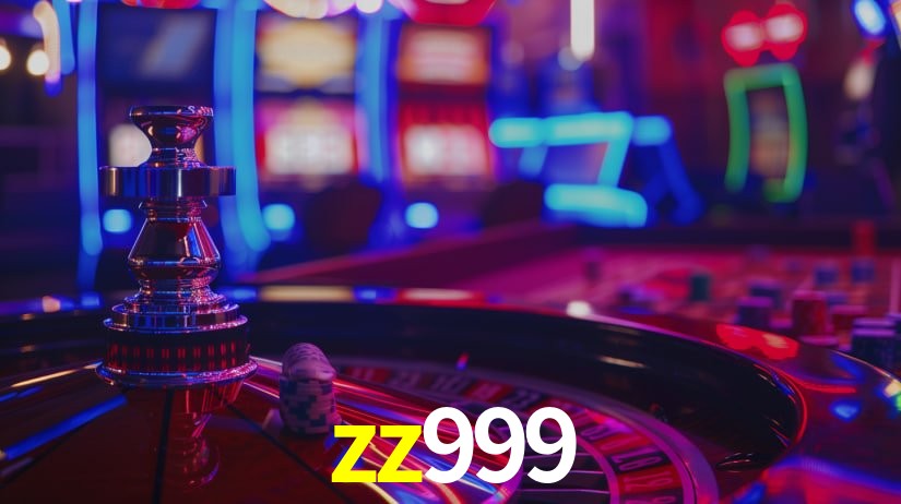 zz999.com