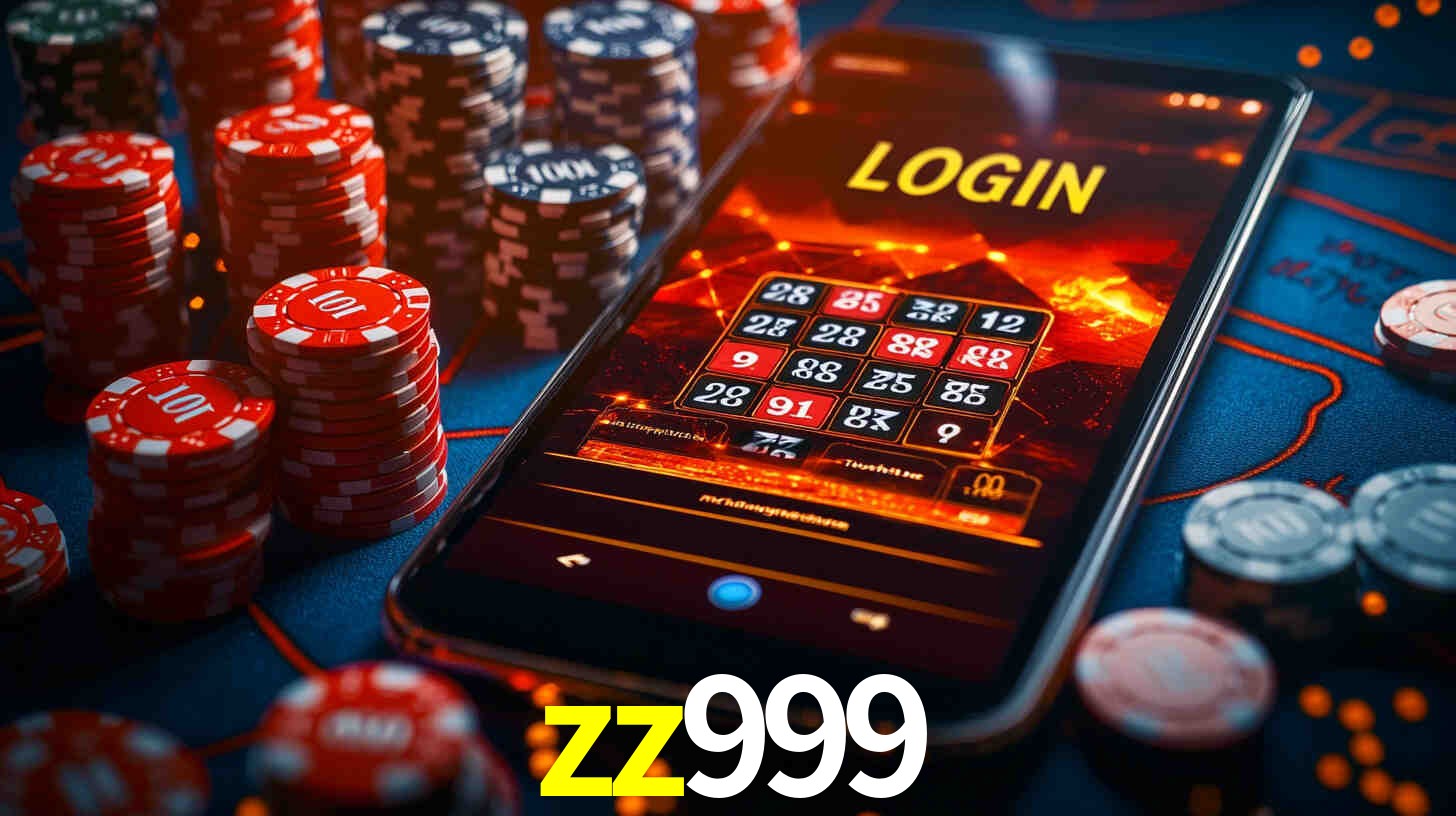 zz999,zz999.com