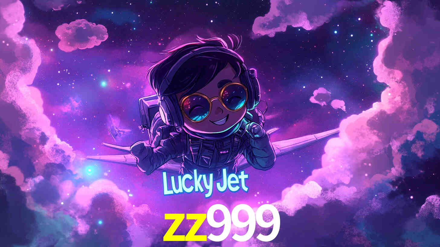 Estatísticas Crash Games zz999