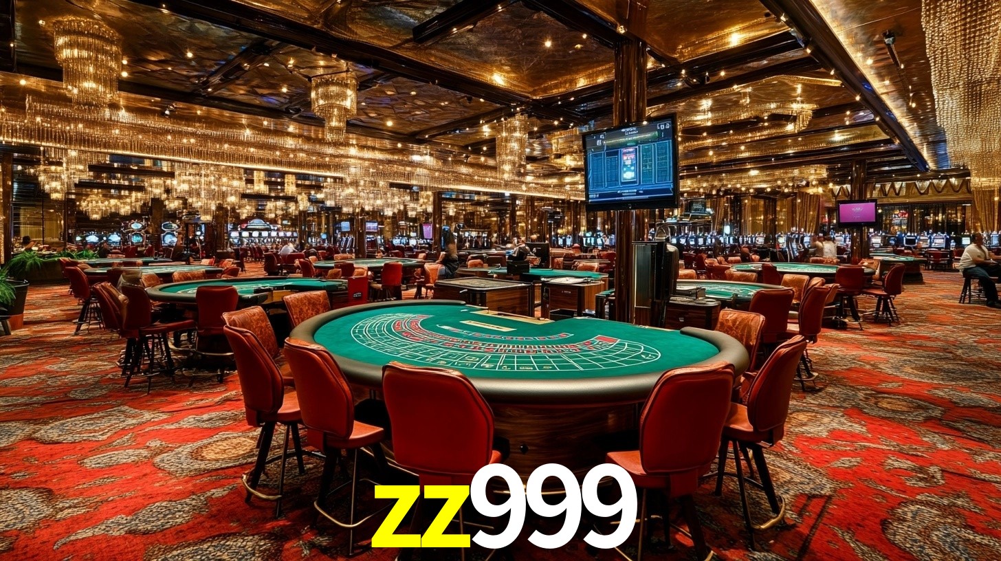 zz999,zz999.com