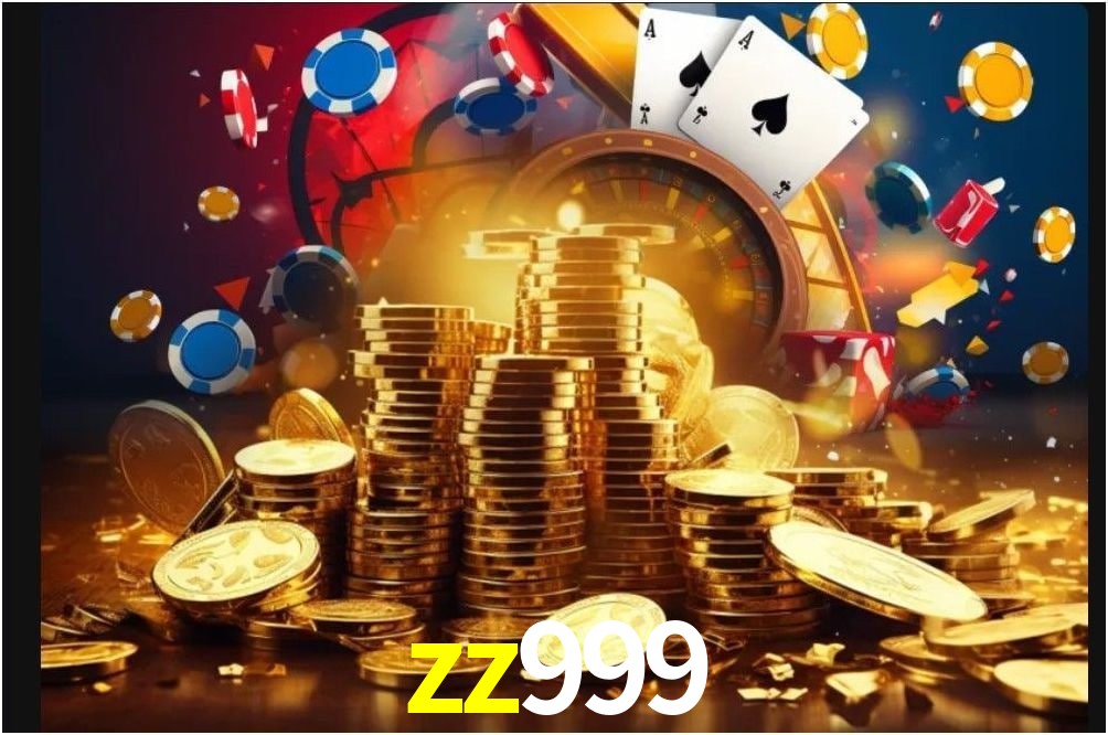 Estatísticas Crash Games zz999