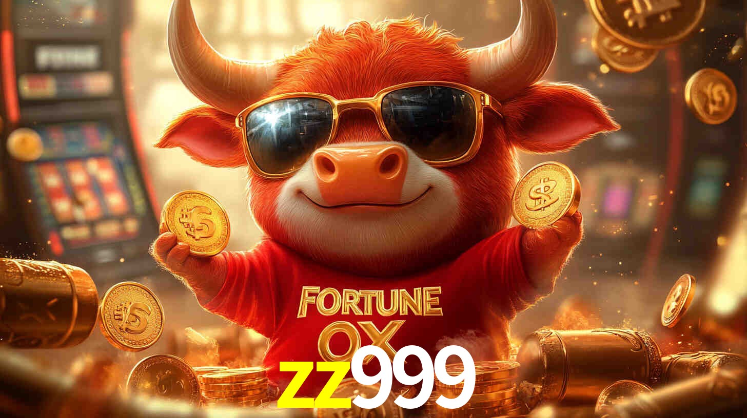 zz999