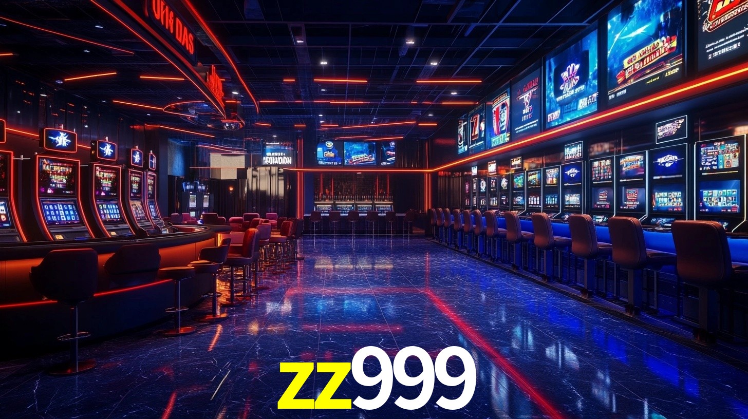 Bônus Diários zz999