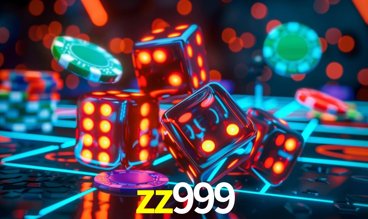 Jogo Aviator zz999