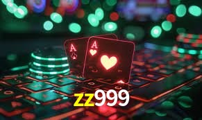 Design Responsivo zz999