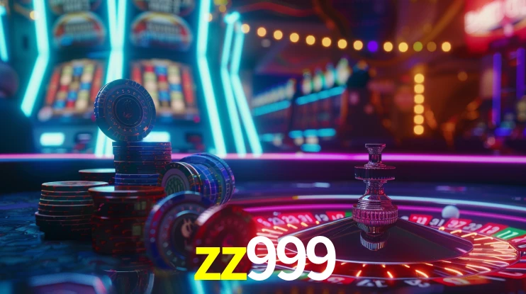 Descubra a Essência do zz999: Nossa História e Compromissos