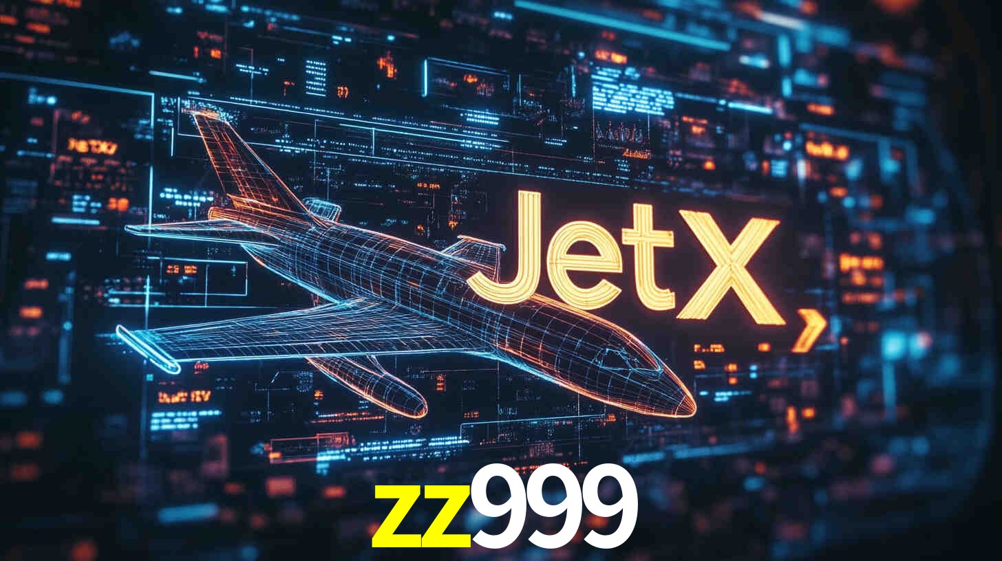 Jogo Spaceman zz999